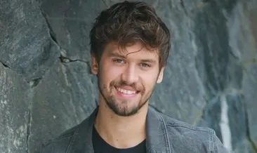 Serhan Onat kimdir, kaç yaşında? Survivor 2026 Ünlüler & All Star yarışmacısı Serhan Onat hayatı ve kariyeri