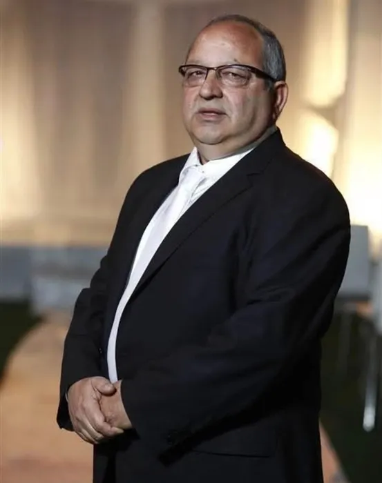 SON DAKİKA! ’Sülale boyu’ Forex vurgunu! MİT Siyonist şebekeyi böyle çökertti! Detaylara SABAH ulaştı: Kayınpeder ve damat...