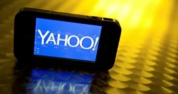 Yahoo çöktü! Kullanıcılar Yahoo hizmetlerine erişimde sorun yaşıyor