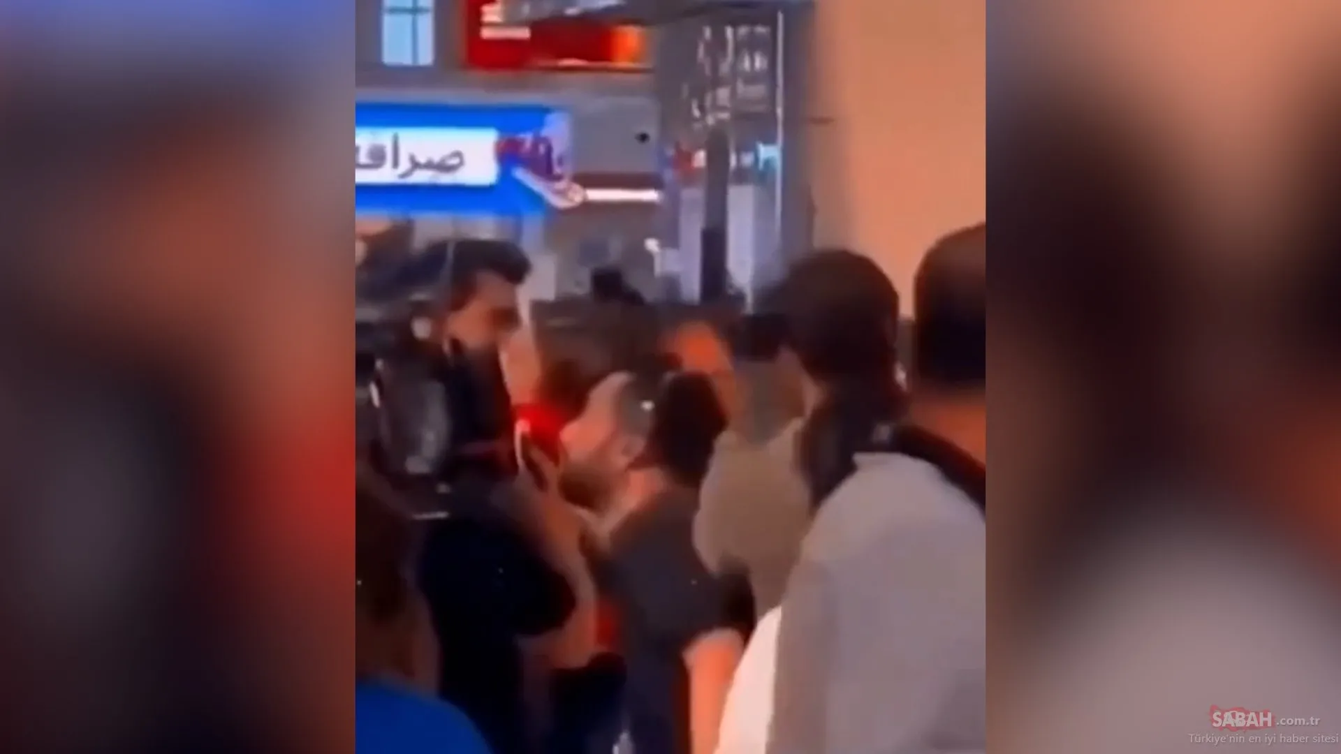 что за татуировка у мерт рамазан демир