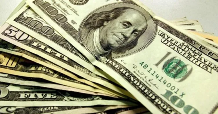 Baba Bush öldü! Yarın işlem yok...