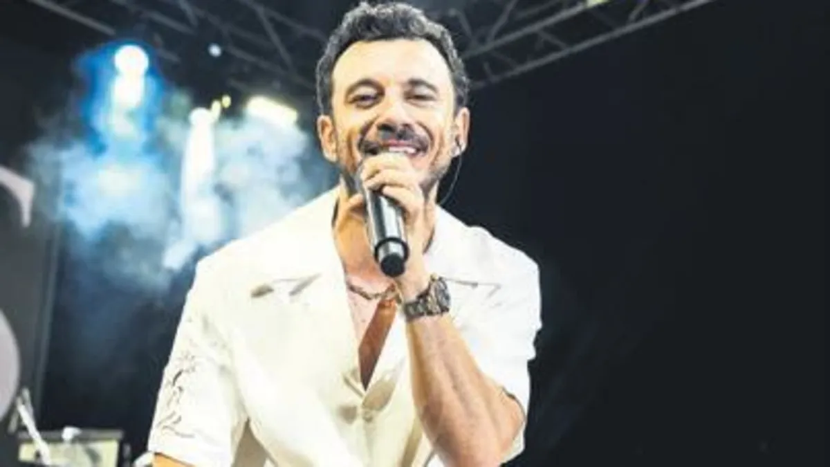 Hem iş hem zıyaret Hem iş hem zıyaret