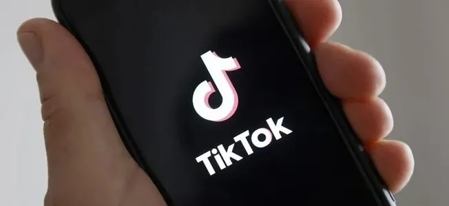 Fransız siyasetçi, TikTok hakkında suç duyurusunda bulundu