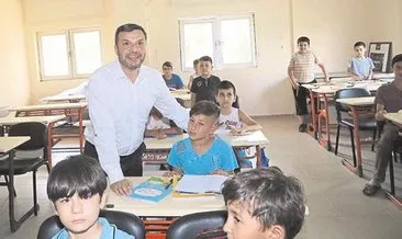 Yüreğir’de binlerce kişi ücretsiz kurslardan faydalanıyor