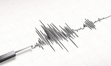 İran’da şiddetli deprem! Türkiye’de de hissedildi! 21 Eylül AFAD ve Kandilli Rasathanesi son depremler listesi