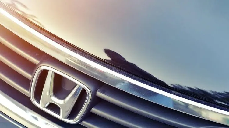 Honda fiyat listesi 2022 ÖTV matrah düzenlemesi sonrası güncellendi! Honda marka araç fiyatları ne kadar oldu, düştü mü?