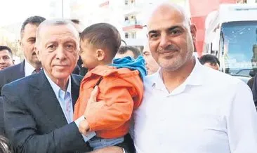 Kumluca’daki seralar hızla toparlandı #afyonkarahisar