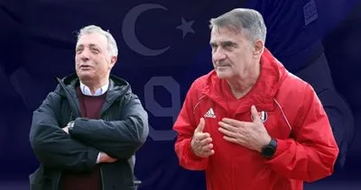 Son dakika transfer haberleri: Beşiktaş milli yıldızla anlaşmaya vardı! İstanbul’a geliyor...