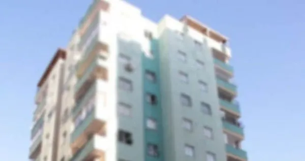 Son 24 saatte yurtta 3. sayfa haberleri (08.06.2015)
