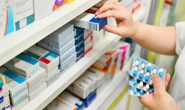 83 ilaç daha geri ödeme listesinde