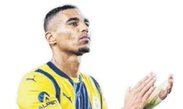 Kapı 6 milyon euro’dan açıldı!