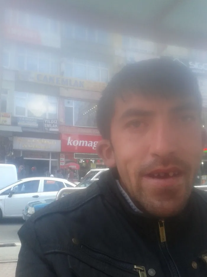 3-yil-once-mezarlikta-oldurulen-zihinsel-engelli-fehminin-agabeyi-failin-bulunmasini-istiyor-1778141558231.jpg