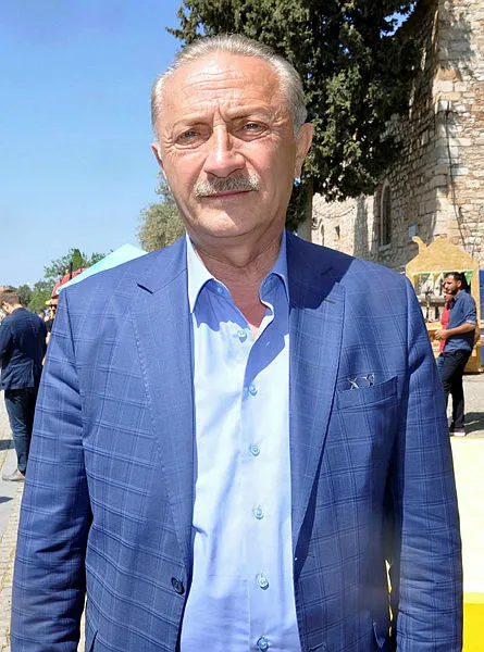 CHP’li Başkan Ahmet Deniz Atabay’ın tecavüz skandalında Kovuşturmaya yer yoktur kararı kaldırıldı