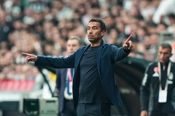mourinhonun-kimyasini-baskan-bozdu-1729546637767.jpeg