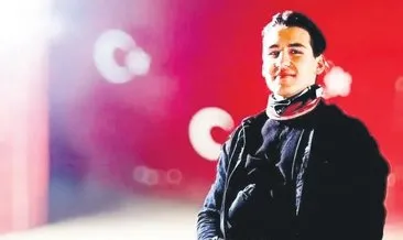 Ali Yasir okul yolunda can verdi #tokat
