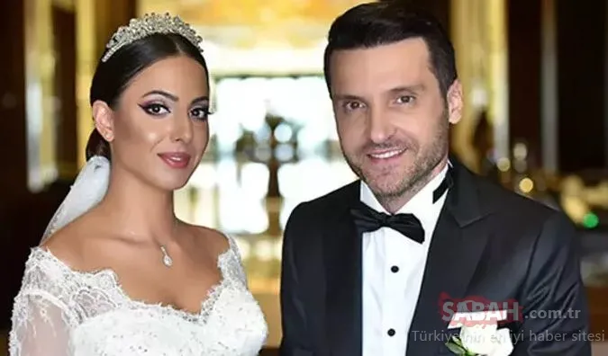 Şarkıcı Sinan Özen’den 5 yaşına giren ikizleri için duygu yüklü doğum günü kutlaması…