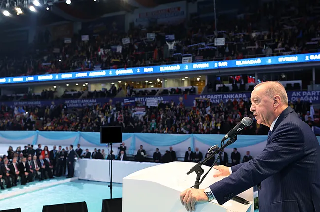 son-dakika-baskan-erdogandan-boludaki-yanginla-ilgili-aciklama-sorumlulardan-hesap-sorulacak-1737466084971.jpeg Son dakika: Başkan Erdoğan'dan Bolu'daki yangınla ilgili açıklama: Sorumlulardan hesap sorulacak