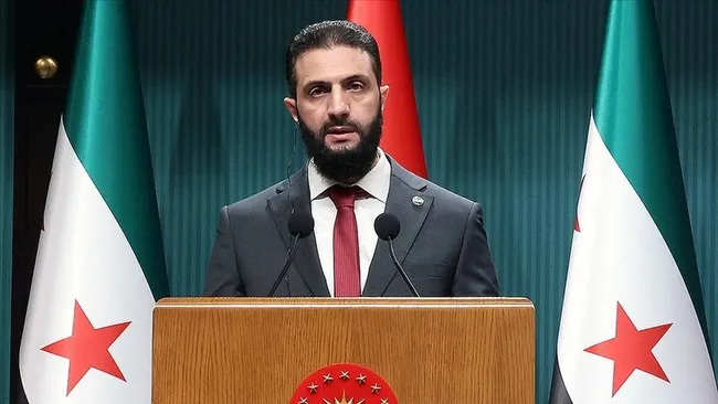 suveydada-ateskes-saglandi-asiret-gucleri-sehir-disina-cekildi-1752967787455.jpg Süveyda'da ateşkes sağlandı! Aşiret güçleri şehir dışına çekildi