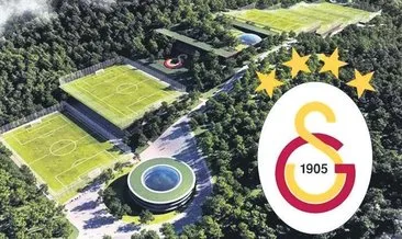 Florya’nın suyu Kemerburgaz’ın havası!