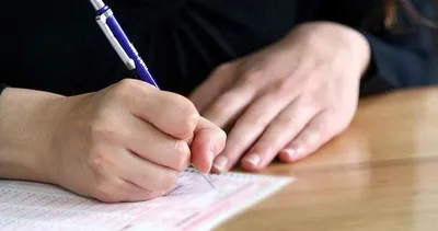 E-YDS sonuçları açıklandı