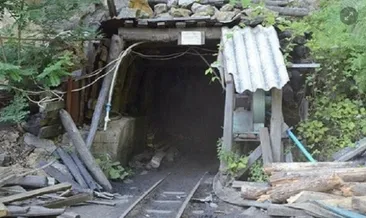 Zambiya’da altın madeni işgal altında!