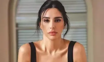 Çocuklarımı paylaşmama kararı aldım