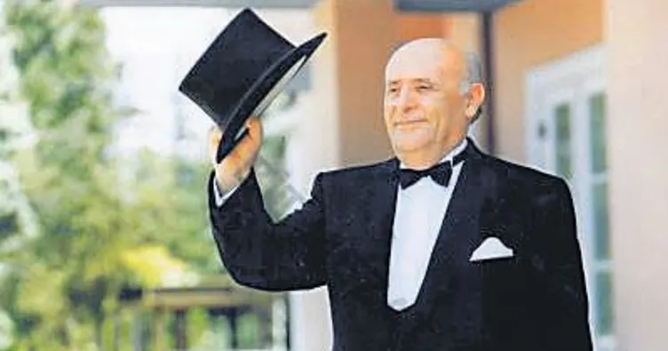 Muhalif cahiller yine sınıfta kaldı