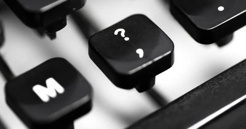 Noktalama Isaretleri Ile Ilgili Cikmis Sorular Noktalama Isaretleri Ve Gorevleri Ile Ilgili Sorular Ve Cevaplari Son Dakika Egitim Haberleri