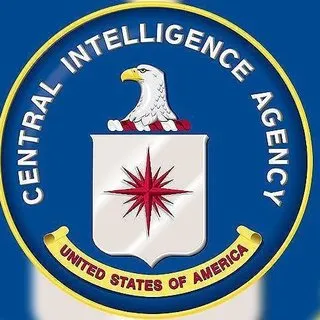 CIA'nın tutukluları ilaçla sorgulama projesi ortaya çıktı