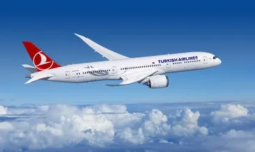 THY 332 yolcuyu kara listeye aldı