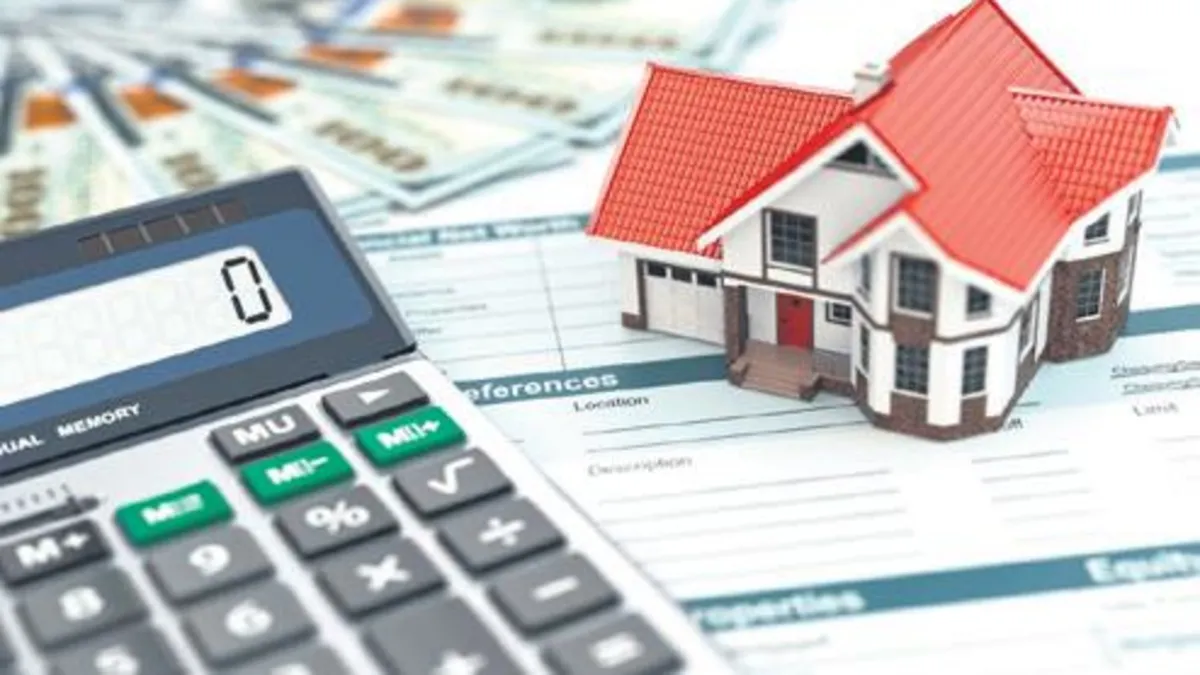 Beyanname ödeme süreleri uzatıldı – Ekonomi Haberleri Beyanname ödeme süreleri uzatıldı – Ekonomi Haberleri