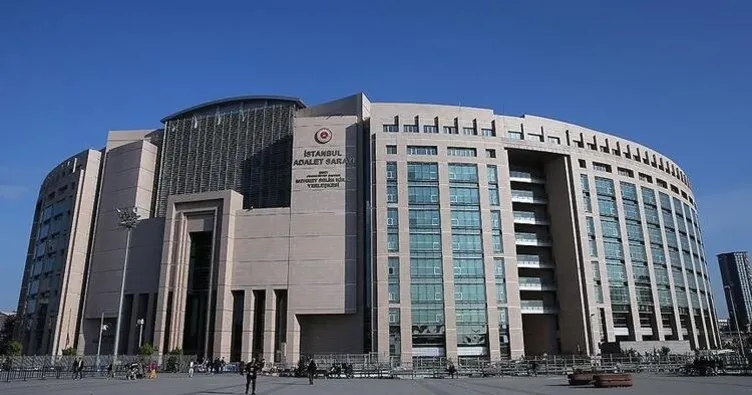 Adli tatil hangi tarihte ne zaman başlayacak? Bu yıl 2021 Adli tatil ne zaman başlıyor?