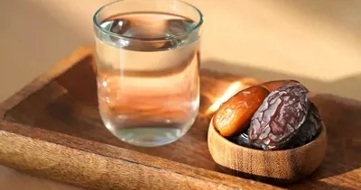 BUGÜN İFTAR VAKTİ saat kaçta, ne zaman? Diyanet imsakiye ile 6 Şubat Miraç Kandili akşam ezanı vakti ile il il iftar saati