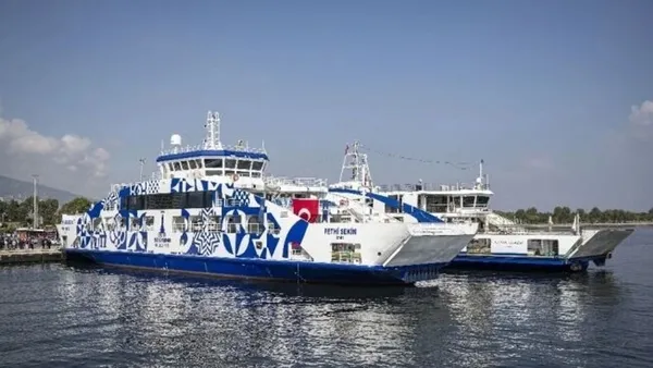 izbbde-gorevden-alma-furyasi-devam-ediyor-1784029623612.jpg