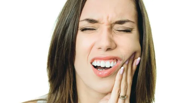 iste dikkat edilmesi gerekenler