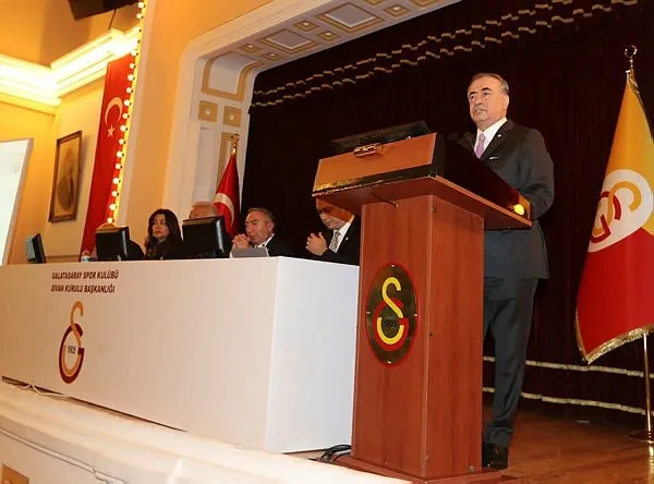 Dört Büyüklerin borcu 10 milyar lirayı aştı