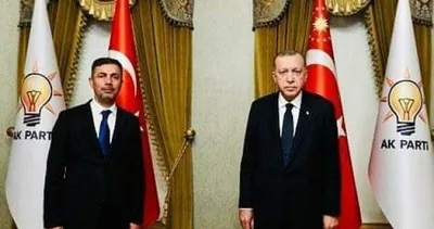 Şanlıurfa’dan Sedef Kabaş’a sert tepki