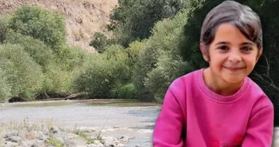 Narin Güran cinayetinde flaş gelişme! Anne her şeyi biliyor muydu? Narin Güran’ın katili kim, kesinleşti mi?