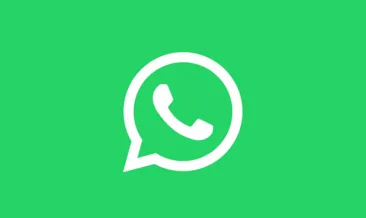 Whatsapp artık her dosyayı paylaşmaya izin veriyor!
