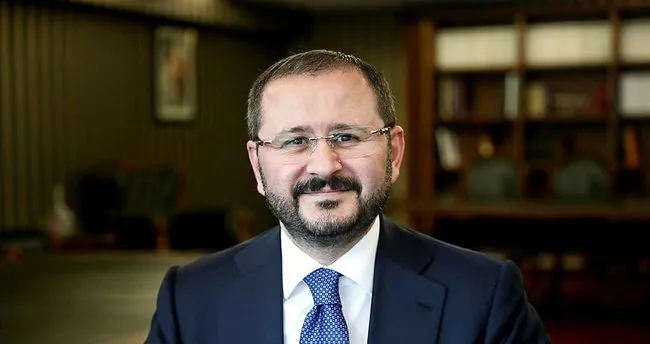 Aa Yerel Secim Hazirliklarini Tamamladi Son Dakika Haberler