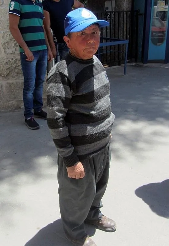 Son 24 saatte yurtta 3. sayfa haberleri (11.06.2015)
