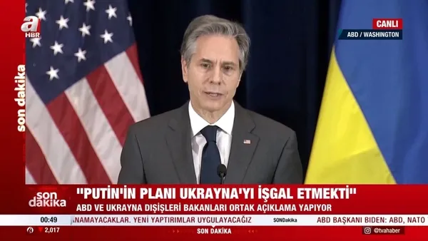 son-dakika-abd-ve-ukrayna-disisleri-bakanlarindan-onemli-aciklamalar-putinin-plani-ukraynayi-isgal-etmekti-1645567049482.jpg Son dakika: Beyaz Saray'dan Rusya-Ukrayna gerilimine ilişkin açıklama: İşgal olarak görüyoruz! Putin'den ABD'ye jet yanıt