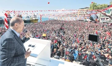 Esnafa ÖTV’siz araç yenileme müjdesi