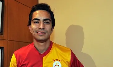Galatasaray’ın eski oyuncusu Yiğit Gökoğlan, Kuşadasıspor’da