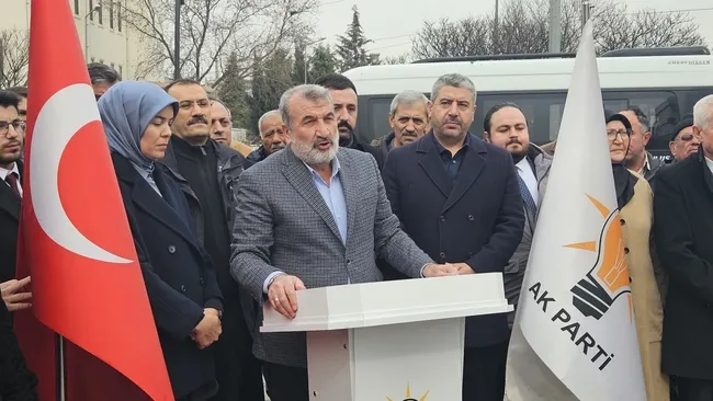 ak-parti-ankara-il-baskanligindan-28-subat-aciklamasi-milletimiz-bir-daha-28-subat-gibi-sureclere-asla-izin-ve-1740735942615.jpg