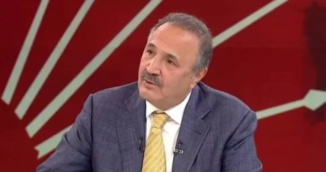 Eski CHP'li Sevigen'den Kılıçdaroğlu'na şeffaflık çağrısı: HDP ile neyin pazarlığını yaptınız