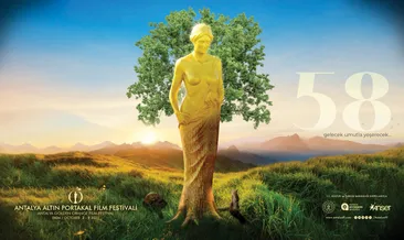 Trol şarkıcının jüride ne işi var?