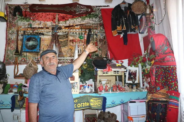 kanseri-antika-merakiyla-yendi-sifa-veren-bir-muze-1691050884919.jpg