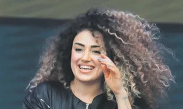 Bayrama renk katan konserler