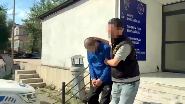 avcilarda-film-gibi-operasyon-uyusturucu-saticisina-polisten-kurye-taktigi-gorunce-yere-atip-1780642708805.jpg
